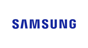 LOGO SAMSUNG
